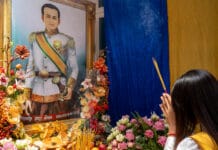 ជាង ៧ ទសវត្សរ៍ក្រោមការធ្វើទុក្ខបុកម្នេញពីវៀតណាម ខ្មែរក្រោមនៅតែតស៊ូទាមទារសិទ្ធិជាមូលដ្ឋាន