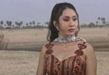 ២៧ឆ្នាំក្រោយឃាតកម្ម អ្នកស្រី ពិសិដ្ឋ ពិលីកា នៅតែមិនទាន់ទទួលបានយុត្តិធម៌