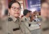 សមត្ថកិច្ចចាប់ខ្លួនសមាជិកក្រុមប្រឹក្សាបក្សភ្លើងទៀន ខណៈប្រធានបក្សស្នើពន្យារពេលឡើងតុលាការ