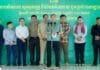 ពលរដ្ឋខេត្តកំពង់ធំស្នើលោក ហ៊ុន ម៉ាណែត ជួយរកដំណោះស្រាយបញ្ហាវិវាទដីធ្លីឲ្យបានសមរម្យ