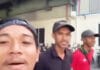 កម្មកររោងចក្រផ្លររីសនៅខេត្តកណ្តាល ៤នាក់រងការបញ្ឈប់ពីការងារ ដោយសារមិនព្រមធ្វើការថែមម៉ោង