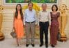 អ្នកឃ្លាំមើលថា មហាជននៅតែបាត់ទំនុកចិត្តលើលោក កឹម សុខា ទោះលោកមិនចុះចូលបក្សកាន់អំណាច