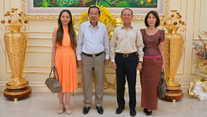 មនោវិទ្យា
