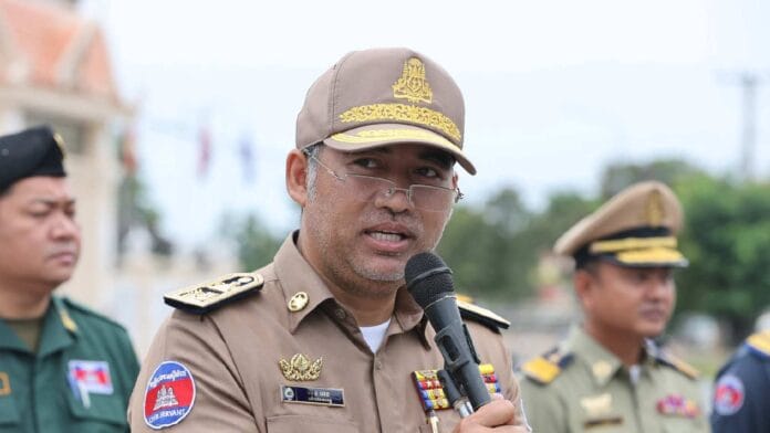ម៉ែន អេង