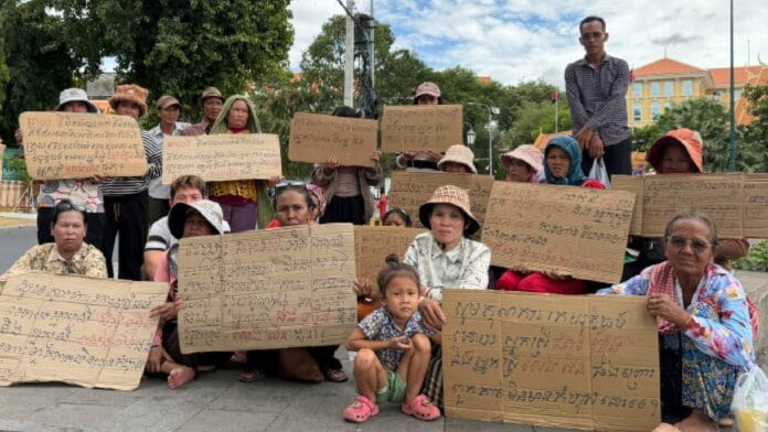 កោះកុង តវ៉ា