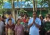 តុលាការខេត្តកំពង់ស្ពឺទម្លាក់ចោលបទចោទលើសហគមន៍ឧត្ដមស្រែពស់ជាង១០នាក់នៃបណ្ដឹងទាហានកងពលង៧០