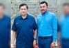 អ្នកឃ្លាំមើលទទូចឱ្យបារាំងលុបកិច្ចប្រជុំកំពូលហ្វ្រង់កូហ្វូនី បើលោក ហ៊ុន ម៉ាណែត មិនអើពើករណីលោក លិម គិមយ៉ា