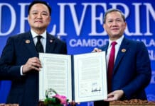 តើហេតុអ្វីបានជាដំណោះស្រាយរឿងព្រំដែនជាមួយថៃ ហាក់នៅទ្រឹង?