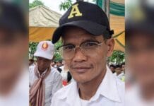 សាលាឧទ្ធរណ៍ត្បូងឃ្មុំកាត់ក្ដីសំណុំរឿងសមាជិកបក្សកម្លាំងជាតិពីបទញុះញង់និងប្រមាថព្រះមហាក្សត្រ