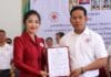 មេឃុំនៅកោះកុង និងបក្ខពួកត្រូវចាប់ខ្លួនពីបទស៊ីសំណូក និងធ្វើកន្លែងឆបោកតាមអនឡាញ