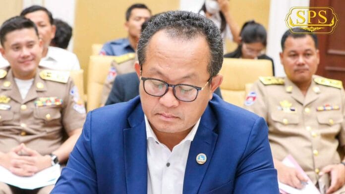 សោម ពិសិដ្ឋ