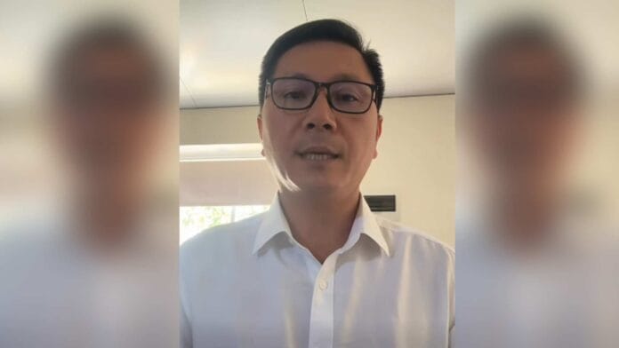 វង់ ដារា